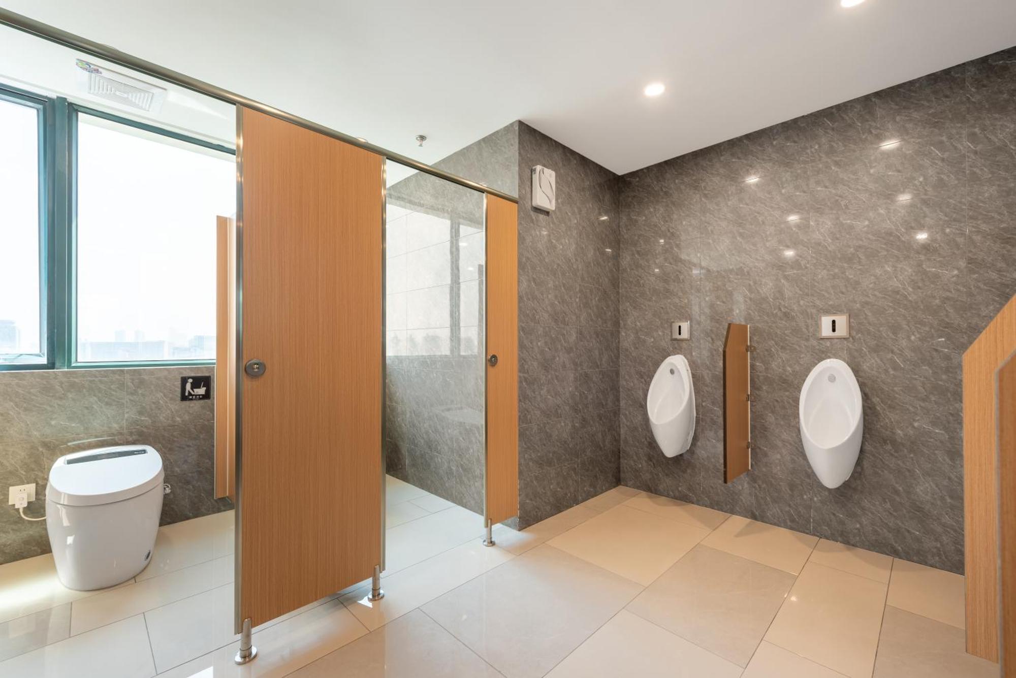 Lemon Hotel - Metro Line 1 Line 7 Changshu Road 200 Meters Shanghai Bagian luar foto